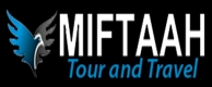 Miftaah Tour And Travel