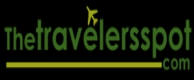 THE TRAVELERS SPOT