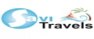 Savi Travels