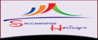 Saccharose Holidays