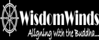 WisdomWinds Inc