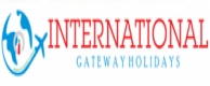 International Gateway Holidays