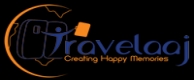 Travelaaj
