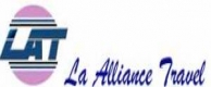 La Alliance Travel