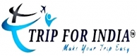 Trip For India