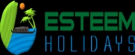 Esteem Holidays