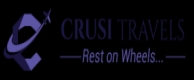 Crusi Travels Pvt Ltd