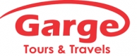 Garge Tours And Travels