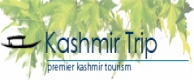 Kashmir Trip