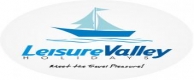 Leisure Valley Holiday
