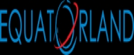 EQUATORLAND PVT LTD