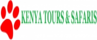 Kenya tours