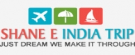 Shan E India Trip