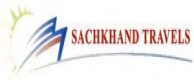 Sachkhand Travels