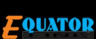 Equatorlink pvt ltd