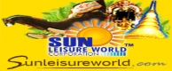 Sunleisure World
