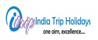 India Trip Holidays