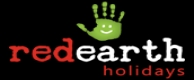 Red Earth Holidays