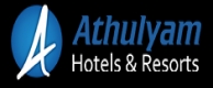 Athulyam Hotels And Resorts