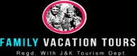 Family Vacation Tours