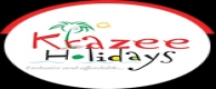 Krazee Holidays