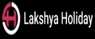 lakshya holiday