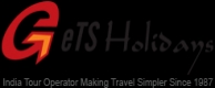 GeTS Holidays Pvt Ltd