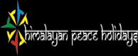 Himalayan Peace Holidays