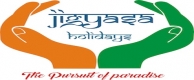 Jigyasa Holidays
