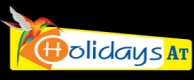 HolidaysAt