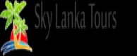Sky Lanka tours