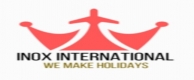 INOX INTERNATIONAL