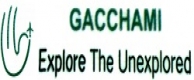 Gacchami Offbeat Travels LLP