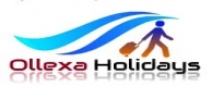 ollexa holidays