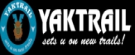 Yaktrail