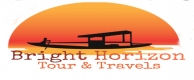 Bright Horizon Travels