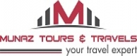 Munaz Tours and Travels