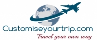 Customiseyourtrip