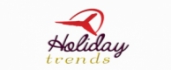Holiday Trends
