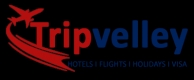 TRIPVELLEY INTERNATIONAL