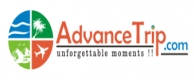 advancetrip experts pvt ltd