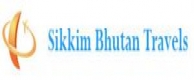 North Sikkim Travels