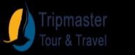 Tripmaster Tour and Travel Pvt Ltd