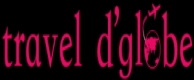 traveldglobe