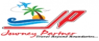 JOURNEY PARTNER
