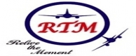 ROYAL TRAVEL MART