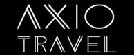 AxioTravel
