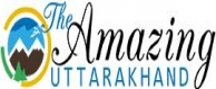 amazing uttarakhand