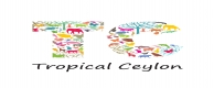 Tropical Ceylon Pvt Limited