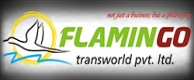Flamingo Transworld
